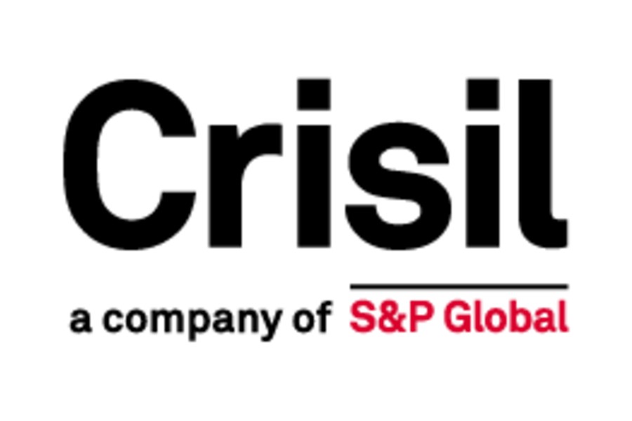 CSR Spending Rises in India, but Aspirational Districts Receive Limited Share: Crisil